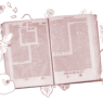 Talmud pages