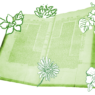 Talmud pages
